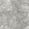 Alma Ceramica Керамогранит GFU6060RKL27R Rock Line матовый 600х600x9 — фото 9