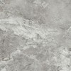 Alma Ceramica Керамогранит GFU6060RKL27R Rock Line матовый 600х600x9 — фото 10