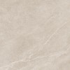 Alma Ceramica Керамогранит GFU6060RKL40R Rock Line матовый карвинг 600х600x9 — фото 2