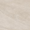 Alma Ceramica Керамогранит GFU6060RKL40R Rock Line матовый карвинг 600х600x9 — фото 11