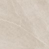 Alma Ceramica Керамогранит GFU6060RKL40R Rock Line матовый карвинг 600х600x9 — фото 12