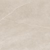 Alma Ceramica Керамогранит GFU6060RKL40R Rock Line матовый карвинг 600х600x9 — фото 3
