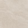 Alma Ceramica Керамогранит GFU6060RKL40R Rock Line матовый карвинг 600х600x9 — фото 4
