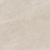 Alma Ceramica Керамогранит GFU6060RKL40R Rock Line матовый карвинг 600х600x9 — фото 5