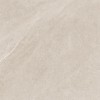 Alma Ceramica Керамогранит GFU6060RKL40R Rock Line матовый карвинг 600х600x9 — фото 6