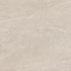 Alma Ceramica Керамогранит GFU6060RKL40R Rock Line матовый карвинг 600х600x9 — фото 7