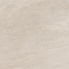 Alma Ceramica Керамогранит GFU6060RKL40R Rock Line матовый карвинг 600х600x9 — фото 8