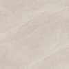 Alma Ceramica Керамогранит GFU6060RKL40R Rock Line матовый карвинг 600х600x9 — фото 9
