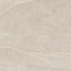 Alma Ceramica Керамогранит GFU6060RKL40R Rock Line матовый карвинг 600х600x9 — фото 10