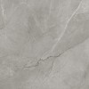 Alma Ceramica Керамогранит GFU6060RKL77R Rock Line матовый карвинг 600х600x9 — фото 2