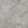 Alma Ceramica Керамогранит GFU6060RKL77R Rock Line матовый карвинг 600х600x9 — фото 11