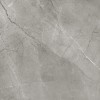 Alma Ceramica Керамогранит GFU6060RKL77R Rock Line матовый карвинг 600х600x9 — фото 12