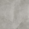 Alma Ceramica Керамогранит GFU6060RKL77R Rock Line матовый карвинг 600х600x9 — фото 3