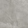 Alma Ceramica Керамогранит GFU6060RKL77R Rock Line матовый карвинг 600х600x9 — фото 4