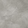 Alma Ceramica Керамогранит GFU6060RKL77R Rock Line матовый карвинг 600х600x9 — фото 5