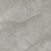 Alma Ceramica Керамогранит GFU6060RKL77R Rock Line матовый карвинг 600х600x9 — фото 6