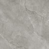 Alma Ceramica Керамогранит GFU6060RKL77R Rock Line матовый карвинг 600х600x9 — фото 7