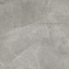 Alma Ceramica Керамогранит GFU6060RKL77R Rock Line матовый карвинг 600х600x9 — фото 8
