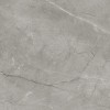 Alma Ceramica Керамогранит GFU6060RKL77R Rock Line матовый карвинг 600х600x9 — фото 9