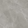 Alma Ceramica Керамогранит GFU6060RKL77R Rock Line матовый карвинг 600х600x9 — фото 10
