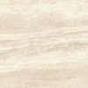 Матовый Alma Ceramica Romero 30х60 GFA3060ROM04R