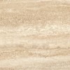 Матовый Alma Ceramica Romero 30х60 GFA3060ROM44R