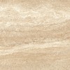 Матовый Alma Ceramica Romero 30х60 GFA3060ROM44R — фото 2