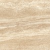 Матовый Alma Ceramica Romero 30х60 GFA3060ROM44R — фото 3