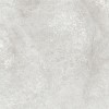 Матовый Alma Ceramica Room Stone 20х90