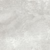 Матовый Alma Ceramica Room Stone 20х90 — фото 2