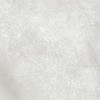 Матовый Alma Ceramica Room Stone 20х90 — фото 3
