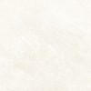 Настенная Alma Ceramica Savoy 30х60 TWA3060SAV04
