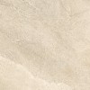 Настенная Alma Ceramica Savoy 30х60 TWA3060SAV40