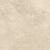Настенная Alma Ceramica Savoy 30х60 TWA3060SAV40 — фото 2