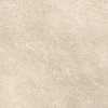 Настенная Alma Ceramica Savoy 30х60 TWA3060SAV40 — фото 3