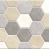 Настенная Alma Ceramica Savoy 30х60 TWA3060SAV47