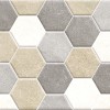 Настенная Alma Ceramica Savoy 30х60 TWA3060SAV47 — фото 2