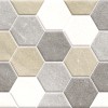 Настенная Alma Ceramica Savoy 30х60 TWA3060SAV47 — фото 3