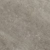 Настенная Alma Ceramica Savoy 30х60 TWA3060SAV70