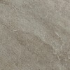 Настенная Alma Ceramica Savoy 30х60 TWA3060SAV70 — фото 2