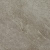 Настенная Alma Ceramica Savoy 30х60 TWA3060SAV70 — фото 3