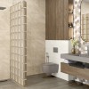 Фото в интерьере Alma Ceramica Savoy