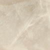 Матовый Alma Ceramica Seline 20х90 GFA2090SEL40R