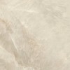 Матовый Alma Ceramica Seline 20х90 GFA2090SEL40R — фото 2
