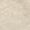 Матовый Alma Ceramica Seline 20х90 GFA2090SEL40R — фото 3