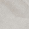 Матовый Alma Ceramica Seline 20х90 GFA2090SEL70R