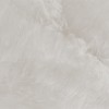 Матовый Alma Ceramica Seline 20х90 GFA2090SEL70R — фото 2
