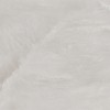Матовый Alma Ceramica Seline 20х90 GFA2090SEL70R — фото 3
