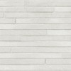 Матовый Alma Ceramica Sharp 30х60 GFA3060SHP17R — фото 2
