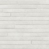 Матовый Alma Ceramica Sharp 30х60 GFA3060SHP17R — фото 3